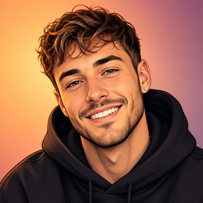 sam_gilmer's profile photo