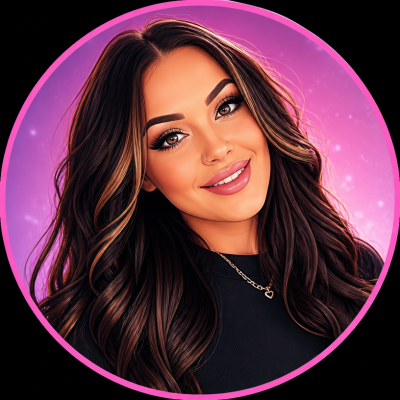 samantaa-lee's profile photo