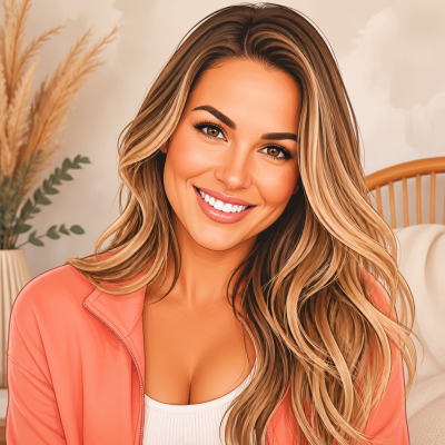 samantha-dunn's profile photo