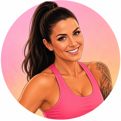 samantha-mountain's profile photo