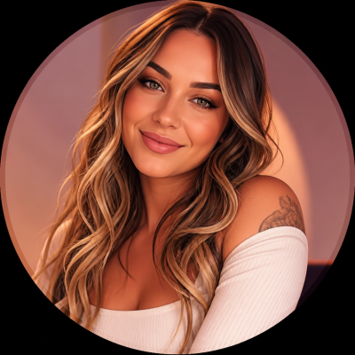 samantha-ryan's profile photo