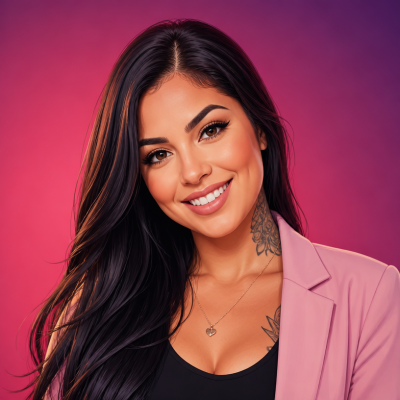 samantha-sainz-489072200's profile photo