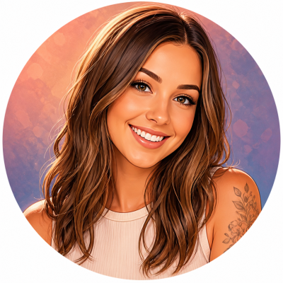 samantha-searles's profile photo