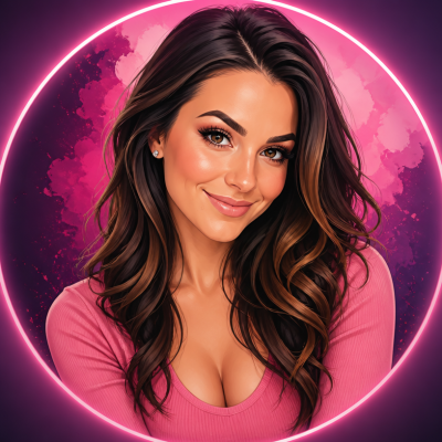 samanthaarandazzo's profile photo