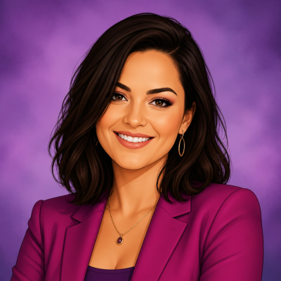 samanthabaily's profile photo