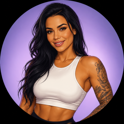 samanthabc983's profile photo