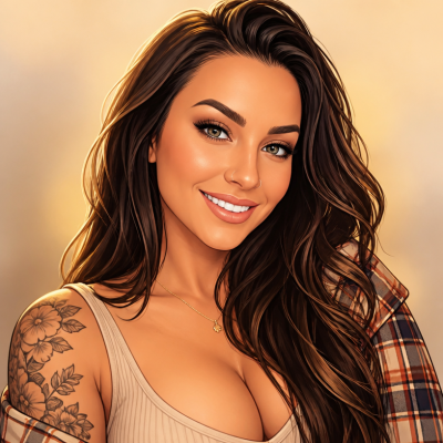 samanthacrown's profile photo