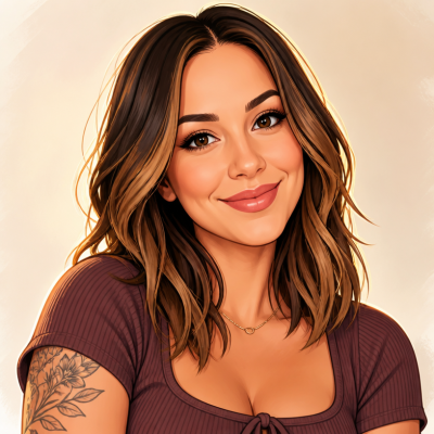 samanthadulay's profile photo