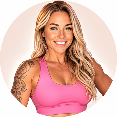 samanthagarry's profile photo