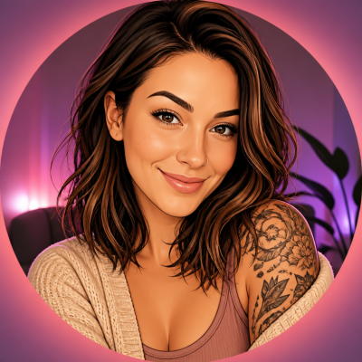 samanthagraz's profile photo