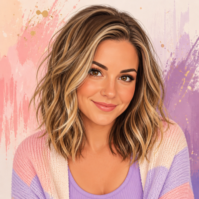 samanthahendersonart's profile photo