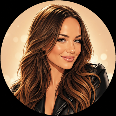 samanthajade's profile photo