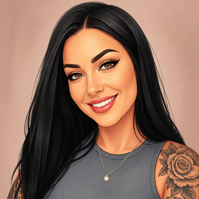 samanthakiss's profile photo