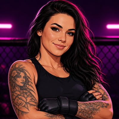 samanthanabity's profile photo