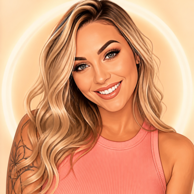 samanthaphillips's profile photo