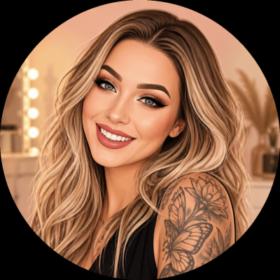 samantharavndahl's profile photo