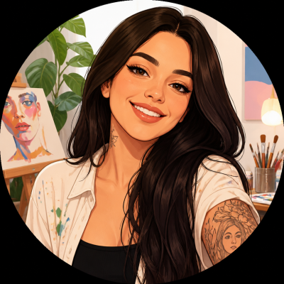 samanthasaavedra's profile photo