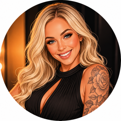 samanthasterlyng's profile photo
