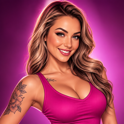 samanthastjames's profile photo