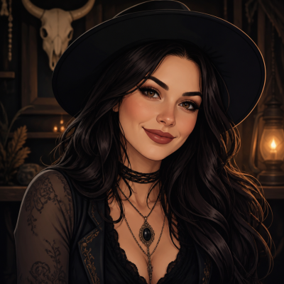 samanthathebat's profile photo