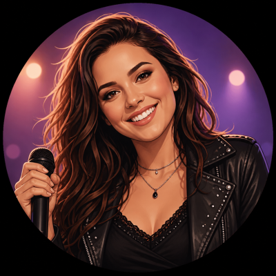 samanthatsinger's profile photo