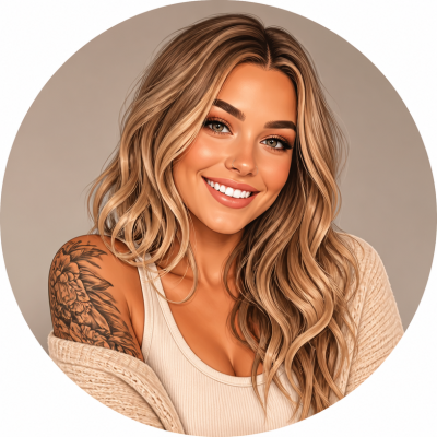 samara-buckler's profile photo