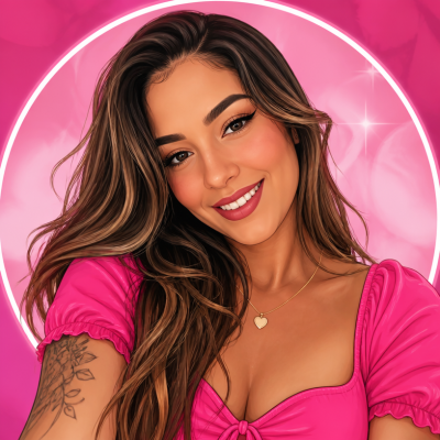 samara-leite's profile photo