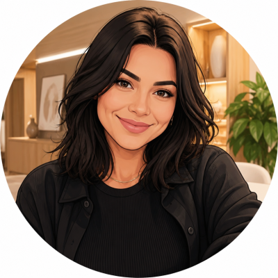 samara_marinho's profile photo