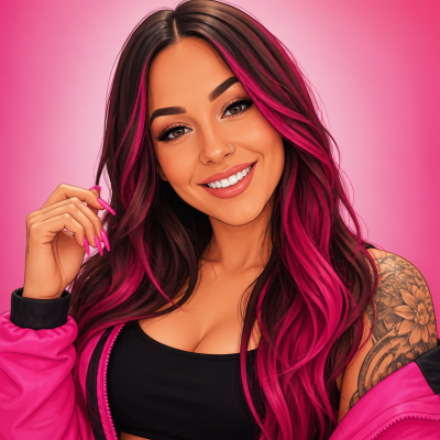 samarra's profile photo