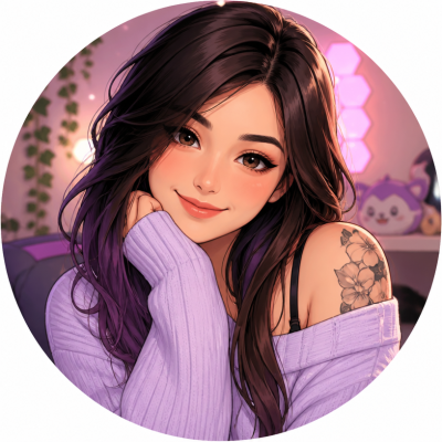 samarukichan's profile photo