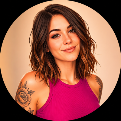 samfuran's profile photo