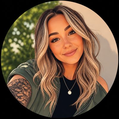 samijanecek's profile photo