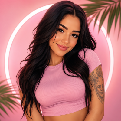 samilla_souza's profile photo