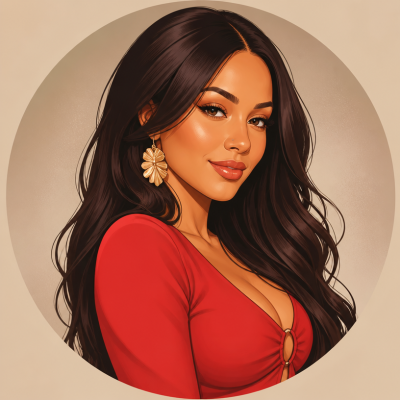 samira_salome's profile photo