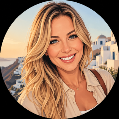 samkelly32's profile photo