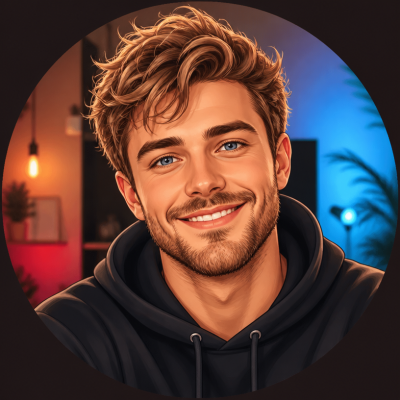 sammcenhill's profile photo