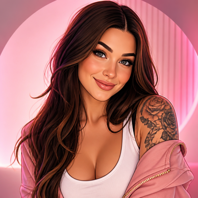 sammie_09's profile photo