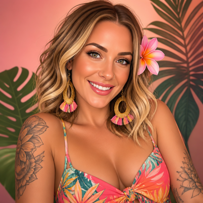 sammieclaymont's profile photo