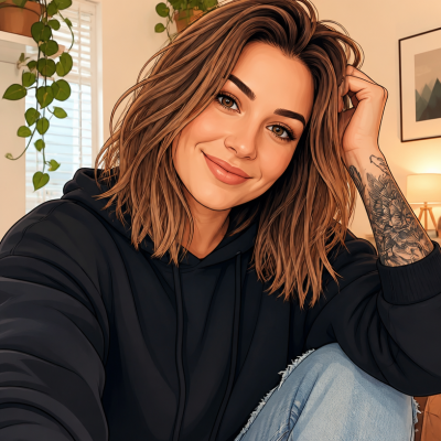 sammiekephart's profile photo