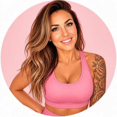 sammierose1010's profile photo