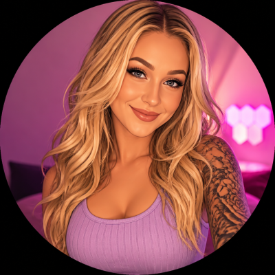 sammiesparks's profile photo