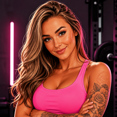 samminshull_ifbbpro's profile photo