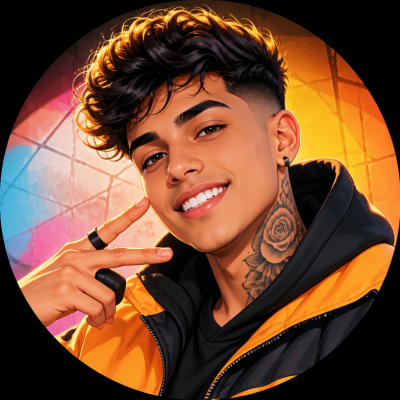 sammy4u's profile photo