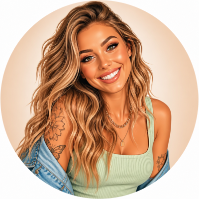 sammy_savannah's profile photo