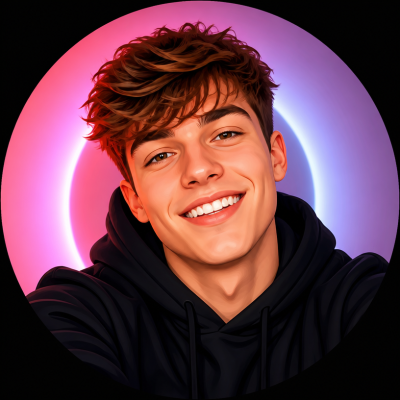 sammygibby2's profile photo
