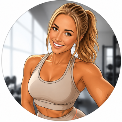sammyjo's profile photo