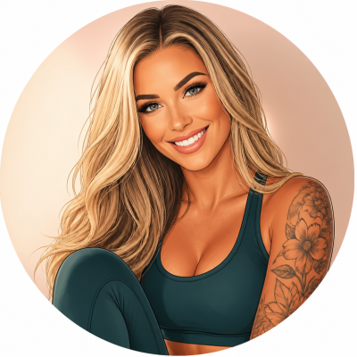 sammyjobingham's profile photo