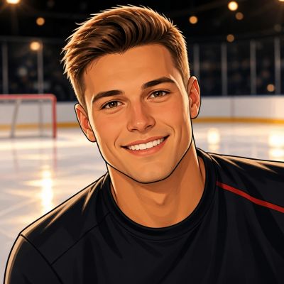 sammywalker's profile photo