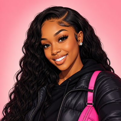 samone-taylor's profile photo