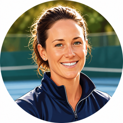 samstosur's profile photo